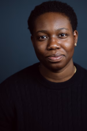 Edwina Asantewaa - Project Casting Gallery Image 3 Edwina Asantewaa - Gallery Image 3