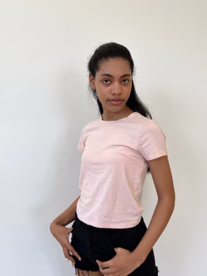 Ava Blackwood - Project Casting Gallery Image 5 Ava Blackwood - Gallery Image 5