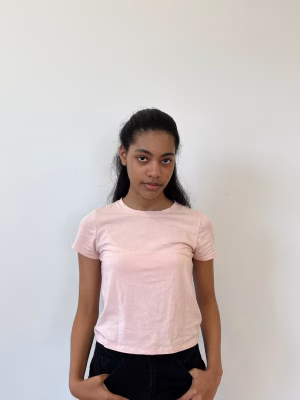 Ava Blackwood - Project Casting Gallery Image 3 Ava Blackwood - Gallery Image 3