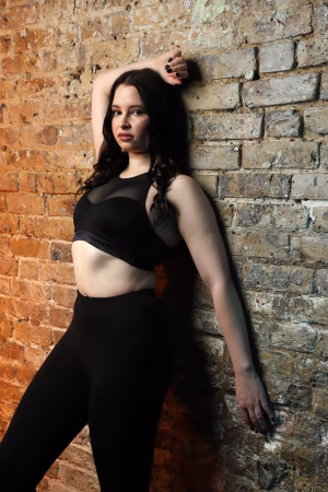 Hermione Swann - Project Casting Gallery Image 3 Hermione Swann - Gallery Image 3