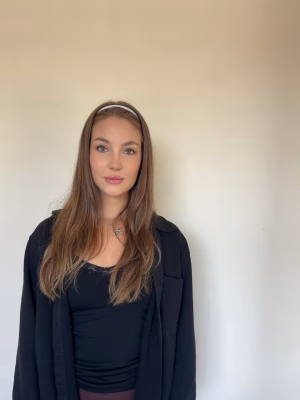 Kaitlynn Lacoste - Project Casting Gallery Image 1 Kaitlynn Lacoste - Gallery Image 1