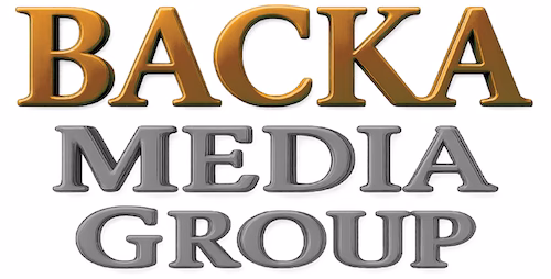 BACKA Media Group