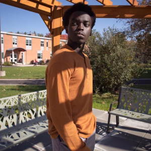 Ēmma Magot - Project Casting Gallery Image 3 Ēmma Magot - Gallery Image 3