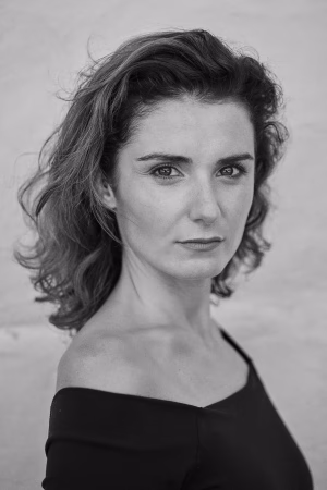 Emmeline GOHE - Project Casting Gallery Image 17 Emmeline GOHE - Gallery Image 17