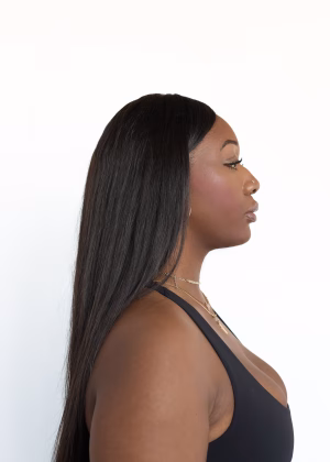 Beverly Hills - Project Casting Gallery Image 4 Beverly Hills - Gallery Image 4