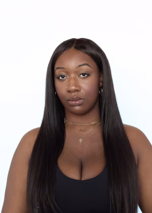 Beverly Hills - Project Casting Gallery Image 3 Beverly Hills - Gallery Image 3