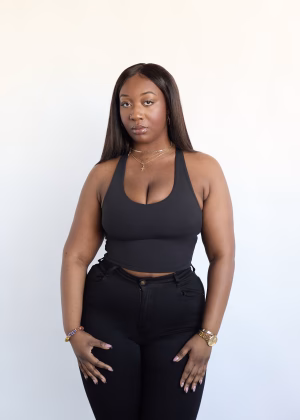 Beverly Hills - Project Casting Gallery Image 5 Beverly Hills - Gallery Image 5