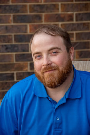 Brandon Kinney - Project Casting Gallery Image 6 Brandon Kinney - Gallery Image 6