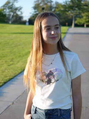 Afton honek - Project Casting Gallery Image 6 Afton honek - Gallery Image 6