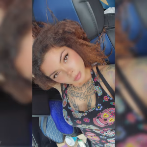 Diane Batista - Project Casting Gallery Image 5 Diane Batista - Gallery Image 5