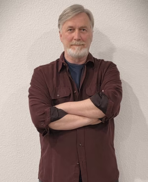 Courtney Tucker - Project Casting Gallery Image 2 Courtney Tucker - Gallery Image 2