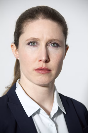 Mira Tavi - Project Casting Gallery Image 3 Mira Tavi - Gallery Image 3