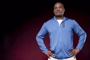 Christopher Pratt Christopher Pratt - Project Casting Gallery Image 1 Christopher Pratt Christopher Pratt - Gallery Image 1