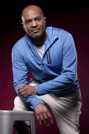 Christopher Pratt Christopher Pratt - Project Casting Gallery Image 2 Christopher Pratt Christopher Pratt - Gallery Image 2