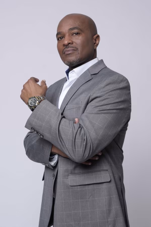 Christopher Pratt Christopher Pratt - Project Casting Gallery Image 6 Christopher Pratt Christopher Pratt - Gallery Image 6