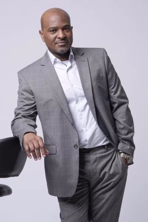 Christopher Pratt Christopher Pratt - Project Casting Gallery Image 5 Christopher Pratt Christopher Pratt - Gallery Image 5