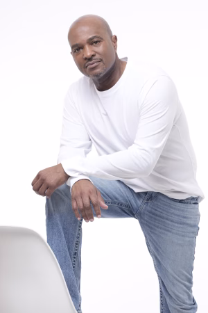 Christopher Pratt Christopher Pratt - Project Casting Gallery Image 3 Christopher Pratt Christopher Pratt - Gallery Image 3