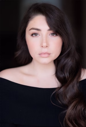 Chrysa Zervou - Gallery Image 2