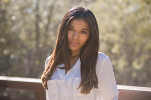 Hennessy Martinez - Project Casting Gallery Image 3 Hennessy Martinez - Gallery Image 3