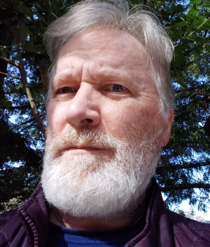 Courtney Tucker - Project Casting Gallery Image 3 Courtney Tucker - Gallery Image 3