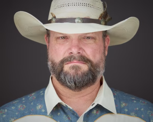 Darren Burke - Project Casting Gallery Image 4 Darren Burke - Gallery Image 4