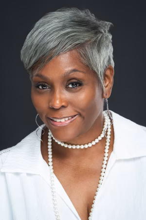 Vickie Brown - Project Casting Gallery Image 3 Vickie Brown - Gallery Image 3