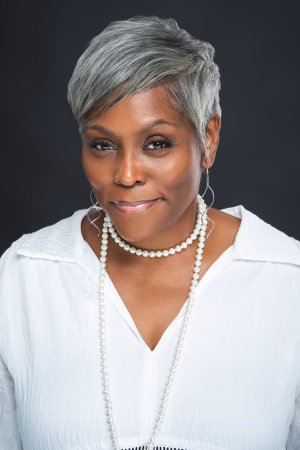 Vickie Brown - Project Casting Gallery Image 4 Vickie Brown - Gallery Image 4