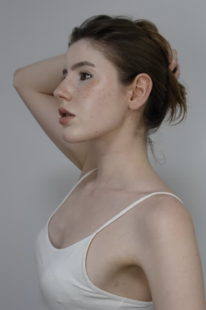 Stephanie Walker - Project Casting Gallery Image 15 Stephanie Walker - Gallery Image 15
