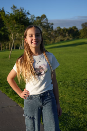 Afton honek - Project Casting Gallery Image 7 Afton honek - Gallery Image 7