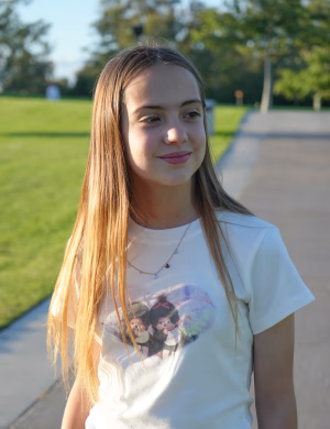 Afton honek - Project Casting Gallery Image 9 Afton honek - Gallery Image 9