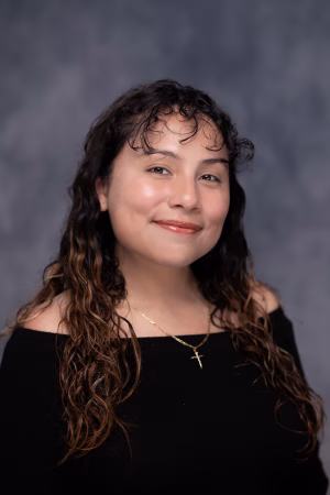 Jackeline Fuentes - Project Casting Gallery Image 3 Jackeline Fuentes - Gallery Image 3