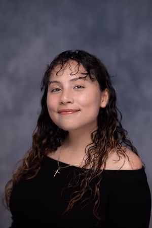 Jackeline Fuentes - Project Casting Gallery Image 1 Jackeline Fuentes - Gallery Image 1