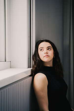 Sara Olivieri - Project Casting Gallery Image 7 Sara Olivieri - Gallery Image 7