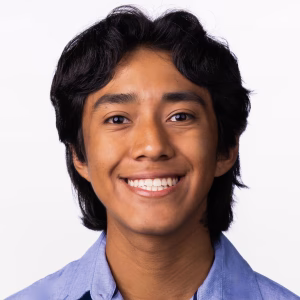 Roman Perez - Gallery Image 1