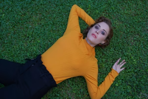 Ona Cros - Project Casting Gallery Image 2 Ona Cros - Gallery Image 2