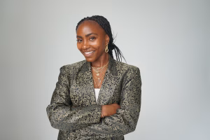 Jamia Fields - Project Casting Gallery Image 9 Jamia Fields - Gallery Image 9