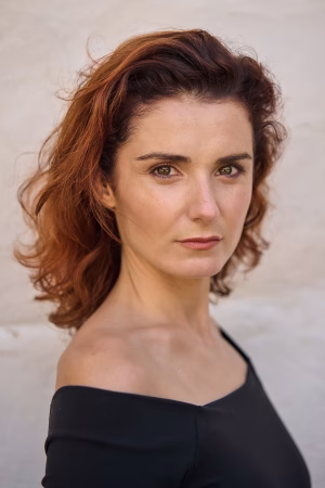 Emmeline GOHE - Project Casting Gallery Image 3 Emmeline GOHE - Gallery Image 3