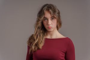 Elia Cervera Sánchez - Project Casting Gallery Image 1 Elia Cervera Sánchez - Gallery Image 1