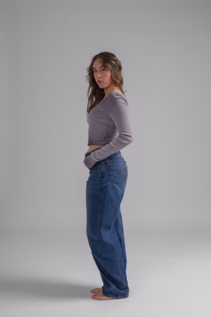 Elia Cervera Sánchez - Project Casting Gallery Image 2 Elia Cervera Sánchez - Gallery Image 2