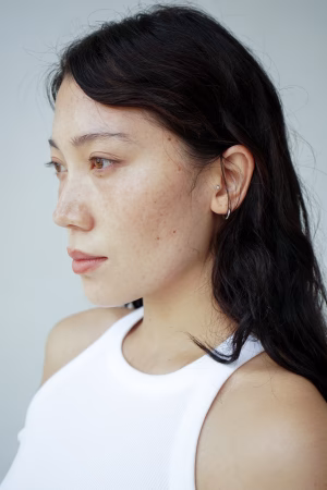 Olivia Fé - Project Casting Gallery Image 3 Olivia Fé - Gallery Image 3