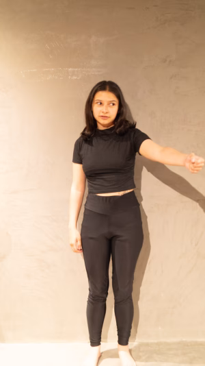 Maria Fernanda Fonseca Quiroga - Project Casting Gallery Image 10 Maria Fernanda Fonseca Quiroga - Gallery Image 10