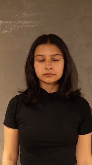 Maria Fernanda Fonseca Quiroga - Project Casting Gallery Image 9 Maria Fernanda Fonseca Quiroga - Gallery Image 9