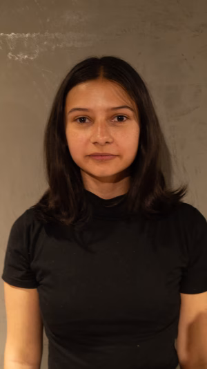 Maria Fernanda Fonseca Quiroga - Project Casting Gallery Image 6 Maria Fernanda Fonseca Quiroga - Gallery Image 6