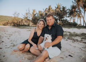 Sabrina Fletcher - Project Casting Gallery Image 7 Sabrina Fletcher - Gallery Image 7