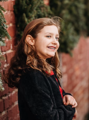 Genevieve Salinas - Project Casting Gallery Image 4 Genevieve Salinas - Gallery Image 4