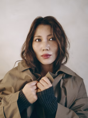 Olivia Fé - Project Casting Gallery Image 6 Olivia Fé - Gallery Image 6