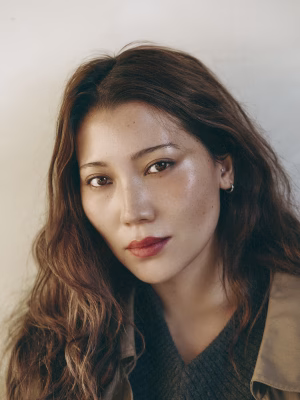 Olivia Fé - Project Casting Gallery Image 5 Olivia Fé - Gallery Image 5