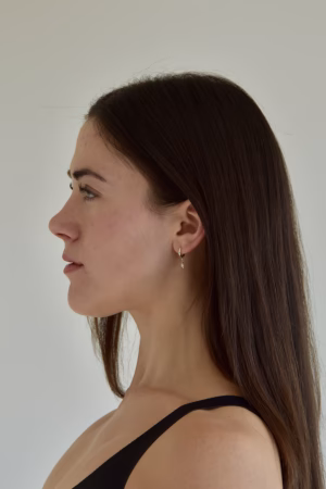 Autumn Henriksen - Project Casting Gallery Image 4 Autumn Henriksen - Gallery Image 4