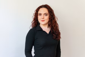 Amy Bright - Project Casting Gallery Image 10 Amy Bright - Gallery Image 10