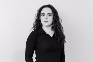 Amy Bright - Project Casting Gallery Image 8 Amy Bright - Gallery Image 8